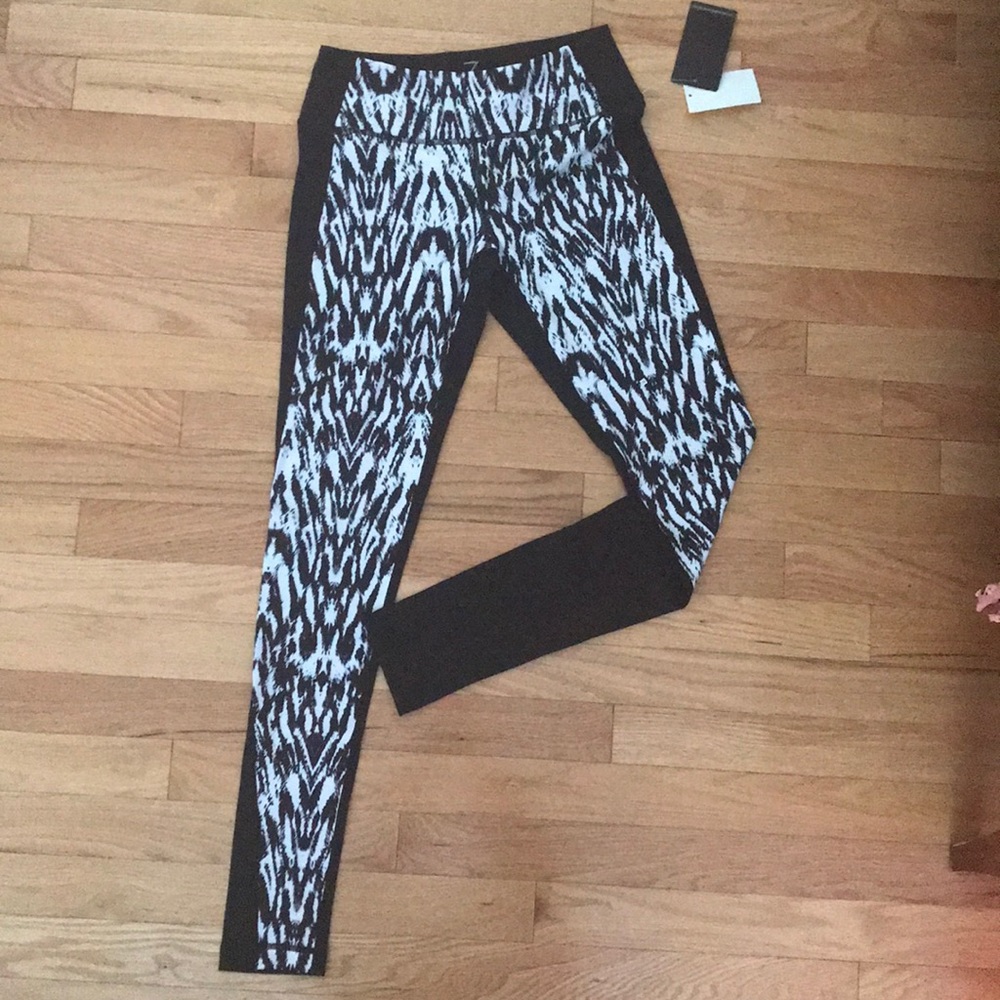 🖤OFFERS🖤 Zella workout pants